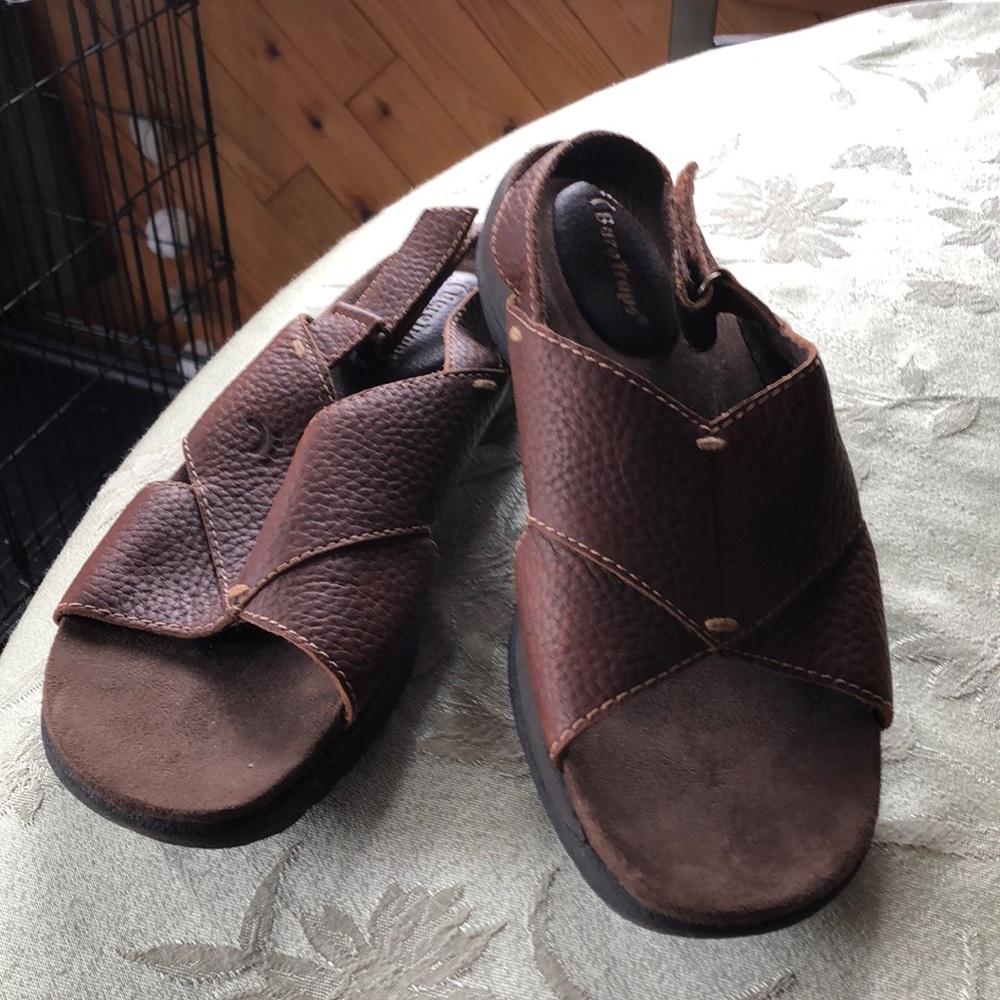 Women’s Sandals